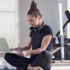 The need-to-know IT guide for busy fitness professionals