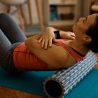 The secret to building client confidence is in the timing and order of corrective exercises