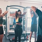 how to log cpd hours - a guide for fit pros