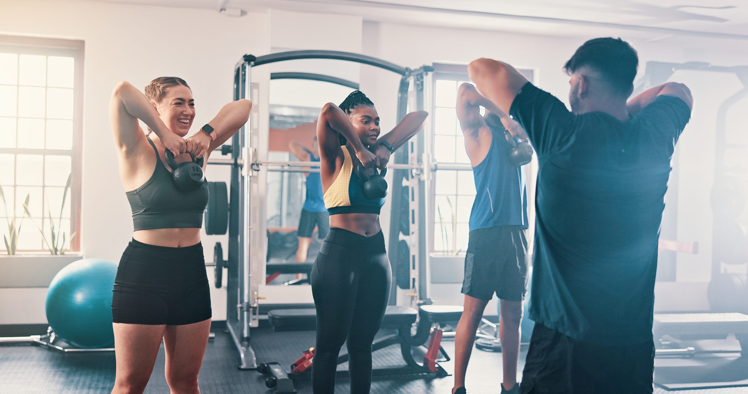 How to log CPD hours? A guide to CPD for fit pros