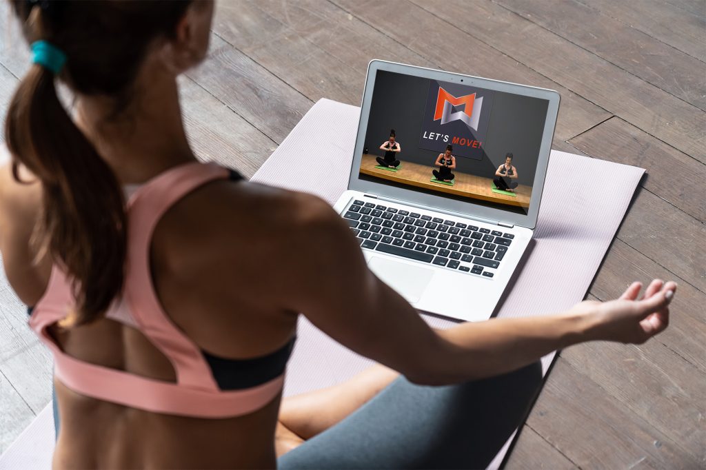 why the idea of toning is outdated