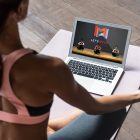 why the idea of toning is outdated
