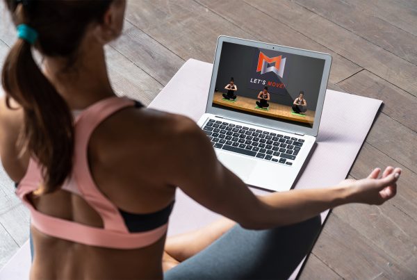 why the idea of toning is outdated