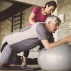 corrective exercise program design