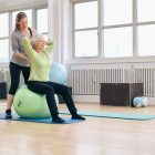 Building Your Corrective Exercise Library with Justin Price