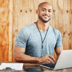 how to turn on multi factor authentication
