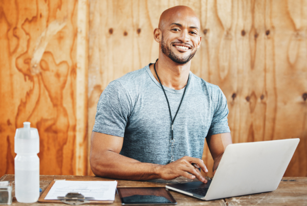 how to turn on multi factor authentication