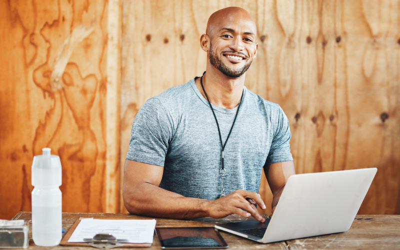 how to turn on multi factor authentication