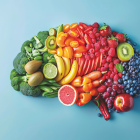 Dementia and the power of lifestyle choices