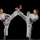 discover what fitness professionals can learn from other careers
