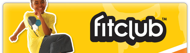 fitclub