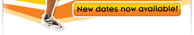 Sign up to teach now!