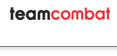team combat