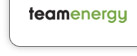 team energy