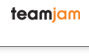 team jam