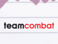 team combat