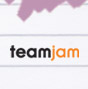 team jam