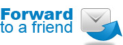 Forward to a friend