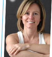 Jayne Nicholls