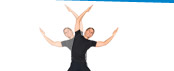 How to stretch effectively