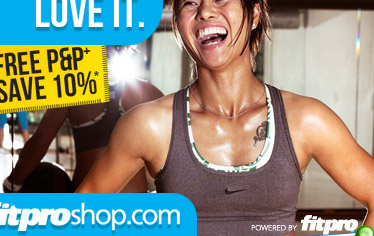 fitproshop.com