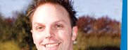 Carl McCartney: How to achieve your goals