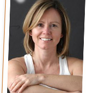 Jayne Nicholls