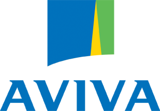 FitPro insurance is underwritten by AVIVA