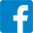 Like FitPro on Facebook