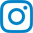 Follow FitPro on Instagram