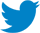 Follow FitPro on Twitter