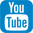 Subscribe to FitPro on YouTube