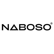naboso logo