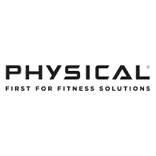 physical fitness solutions logo