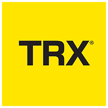 TRX logo