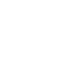 A white graduation cap icon symbolising academic achievement.
