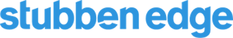 stubben edge logo